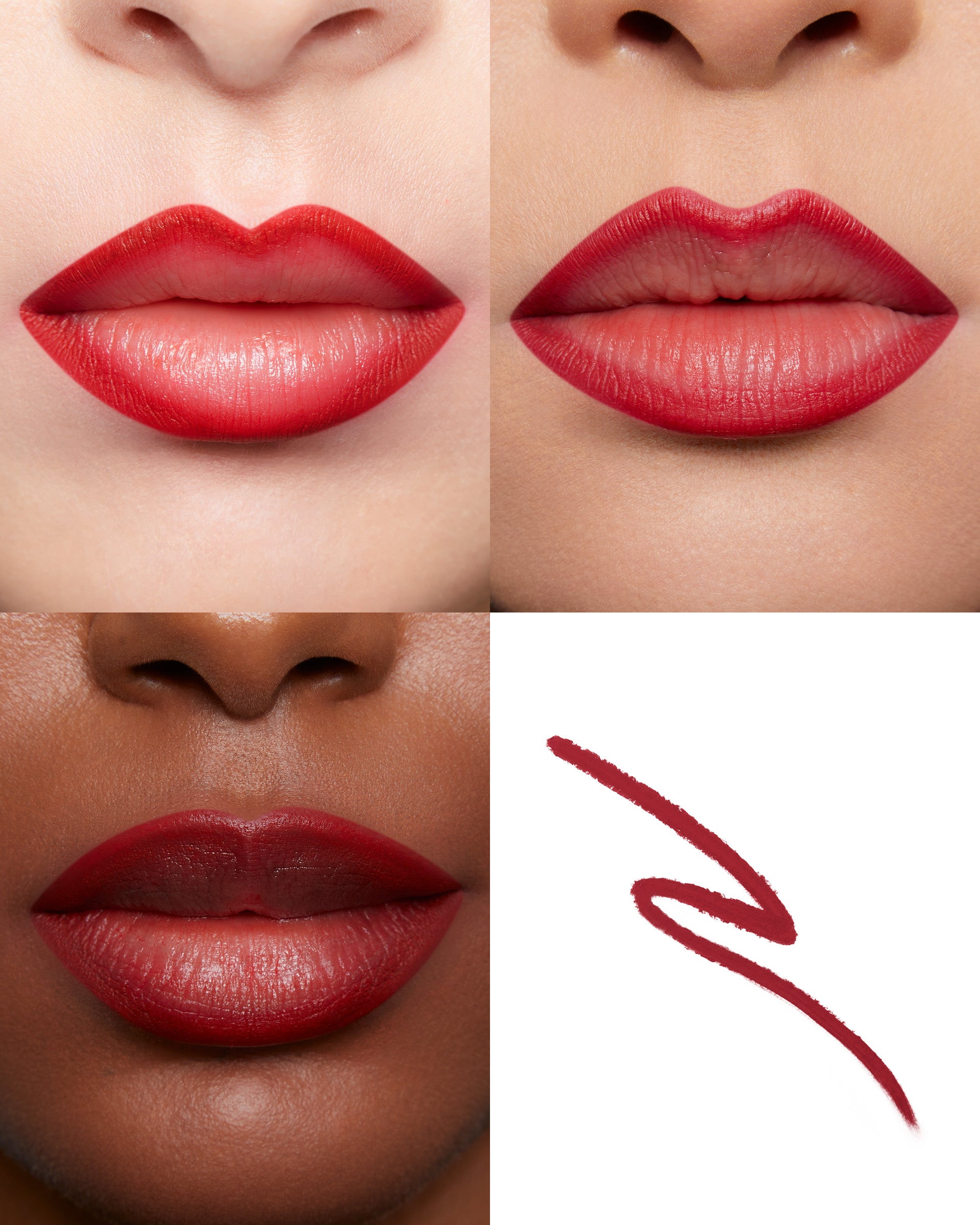 #shade_New York Red