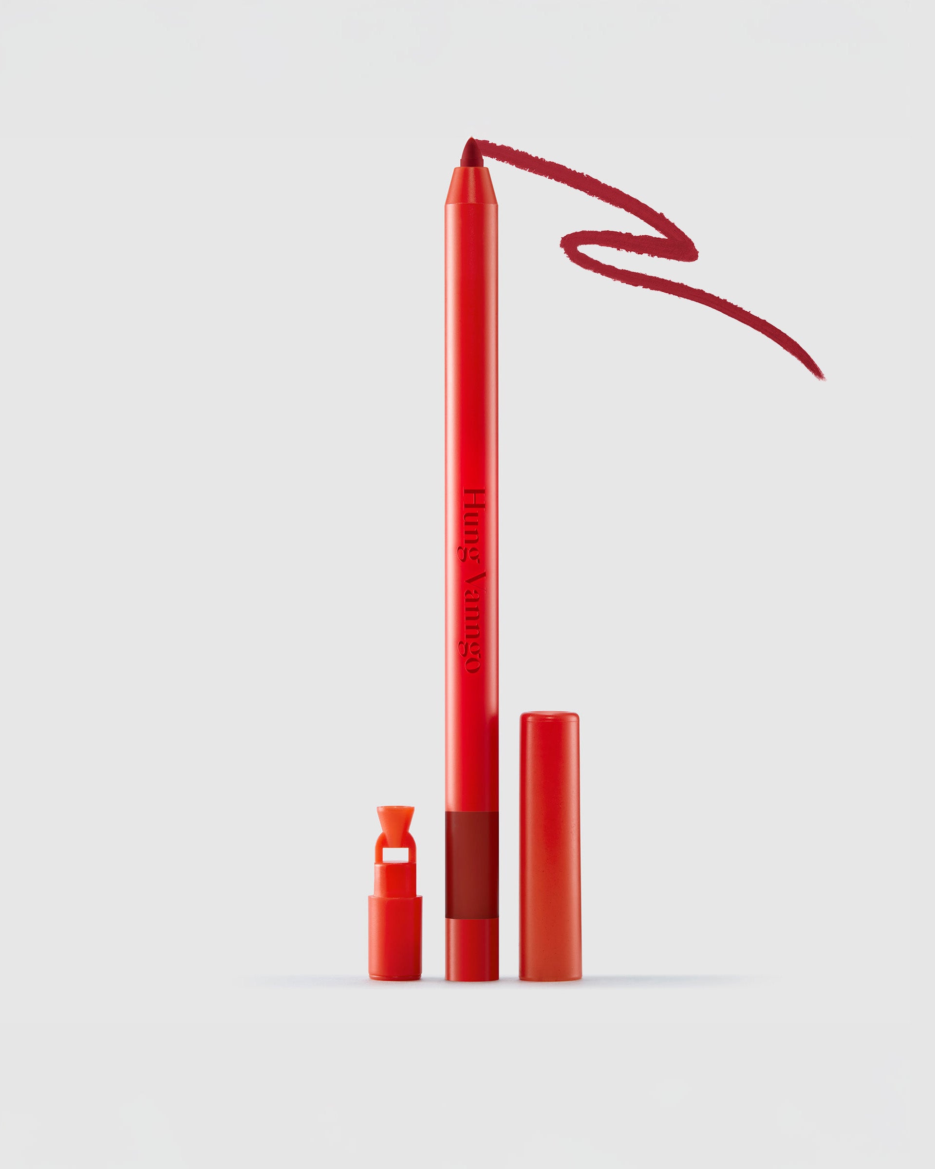 #shade_New York Red