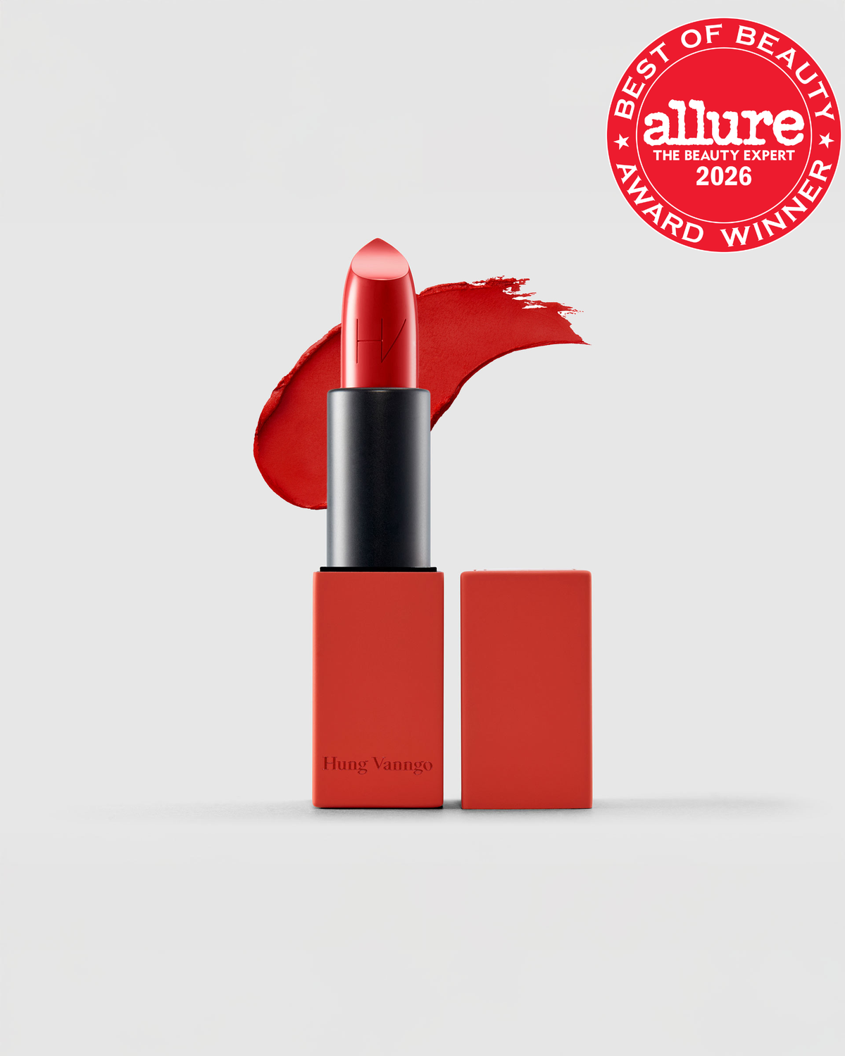 #shade_Red Carpet Red