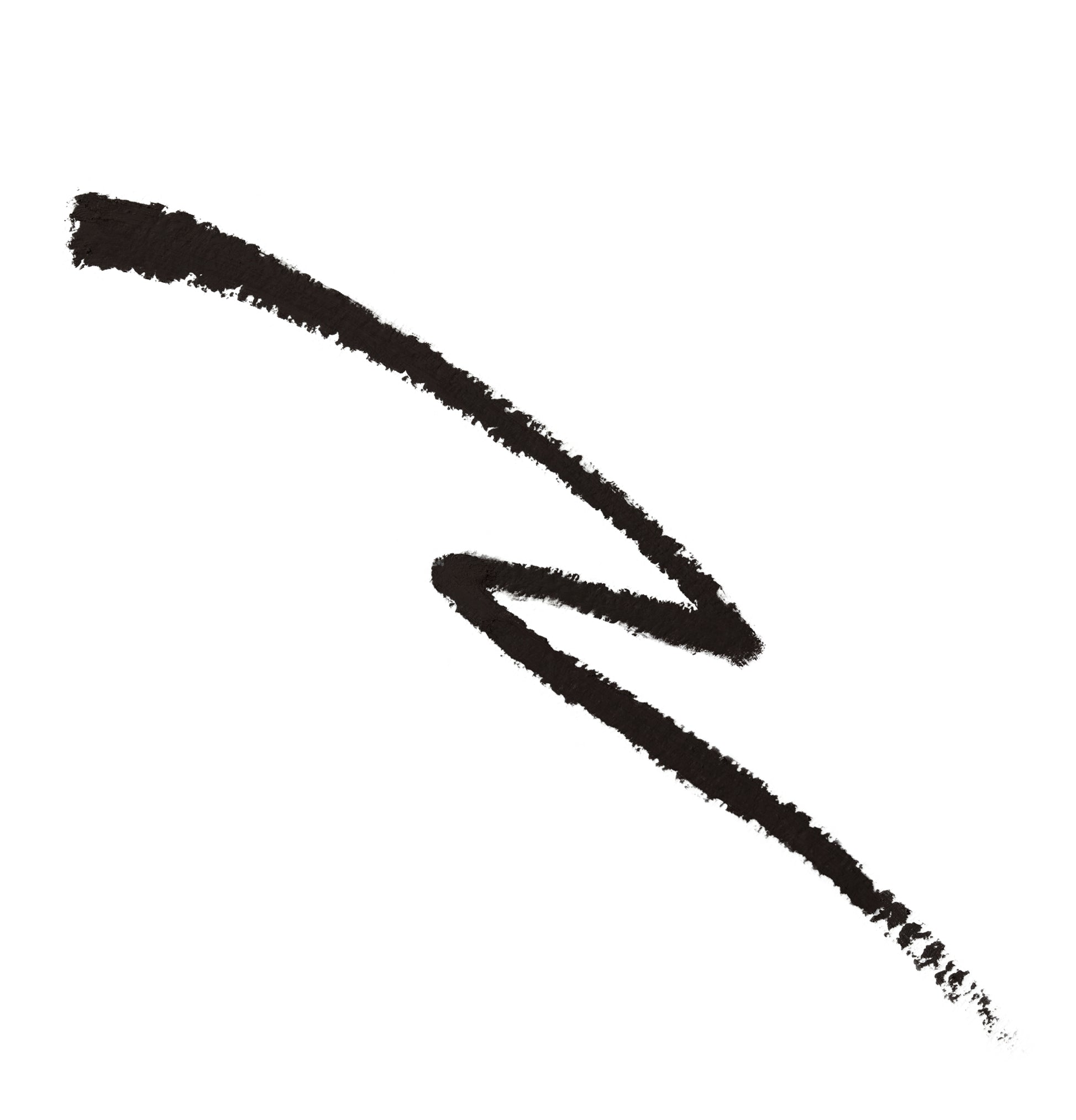 #shade_Along the Lash Line