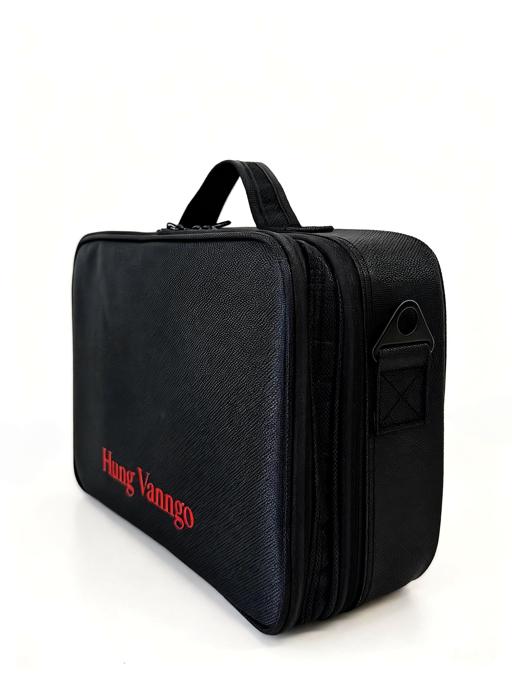 Pro Makeup Vanity Case