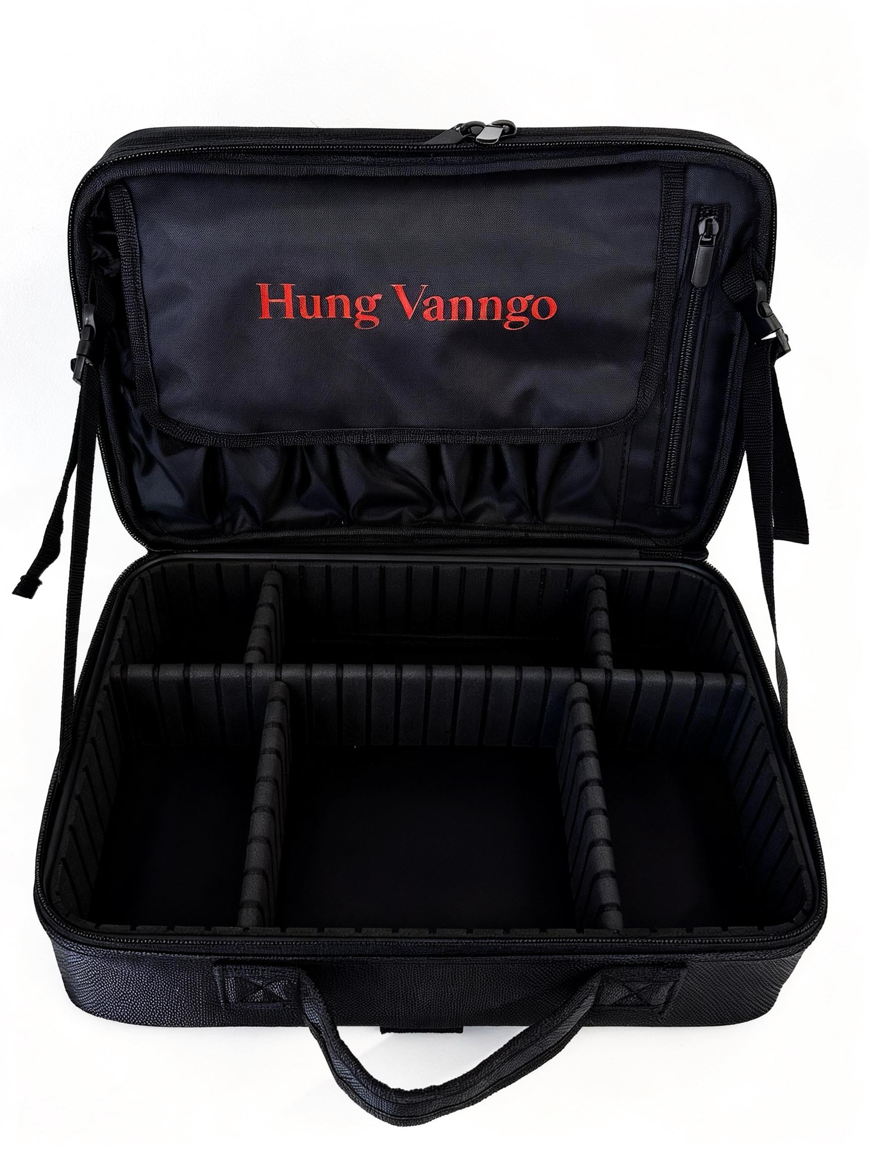 Pro Makeup Vanity Case